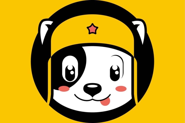 餐飲logo
