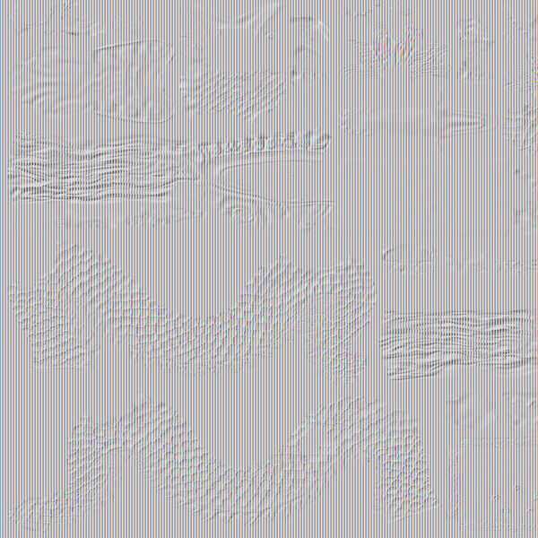 室內(nèi)布局3D模型素材