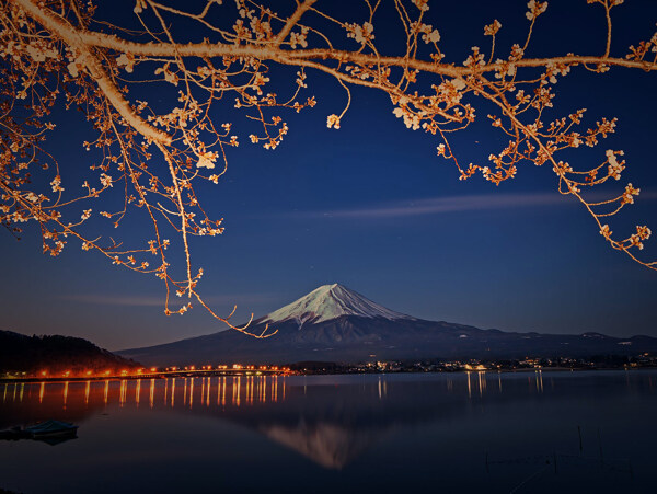風(fēng)景