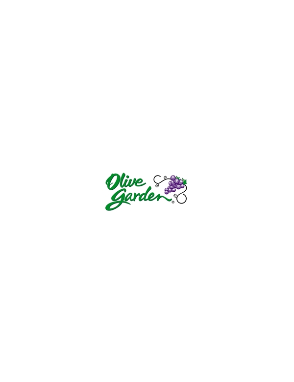 OliveGardenlogo設(shè)計(jì)欣賞OliveGarden飲料品牌標(biāo)志下載標(biāo)志設(shè)計(jì)欣賞