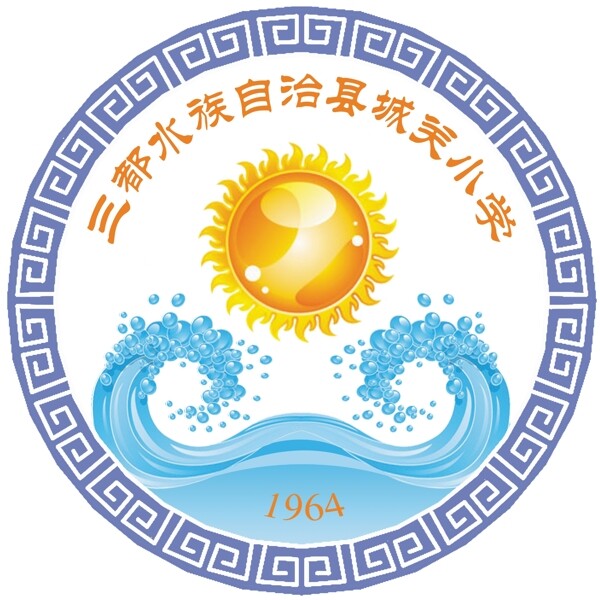 小學(xué)?；?qǐng)D片