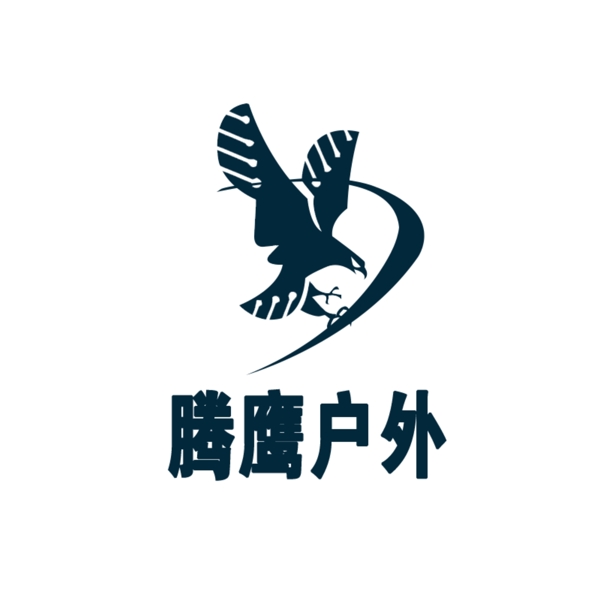 logo圖片