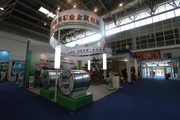 展廳圖片