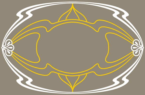 矢量圖民族風(fēng)免費(fèi)素材