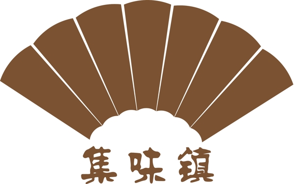 矢量圖logo