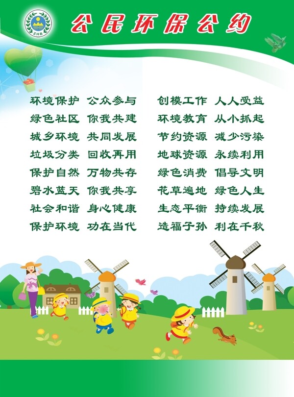 社區(qū)展板健康宣傳欄社區(qū)宣傳