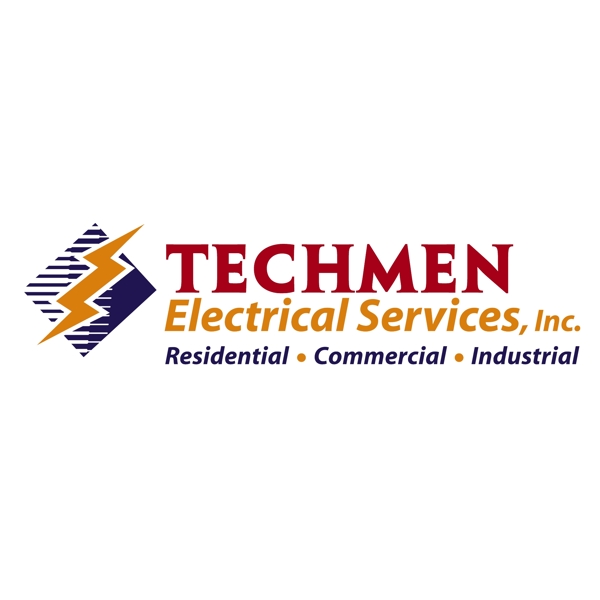 techmen電氣服務(wù)公司