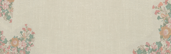 麻布裝修banner創(chuàng)意設(shè)計