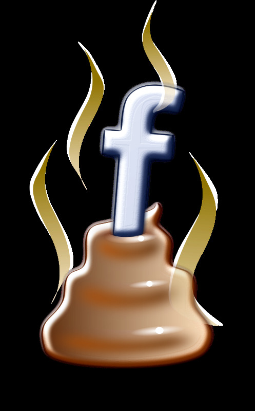 fecalbook