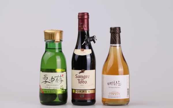 靜物圖片