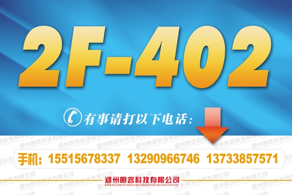 臺卡圖片
