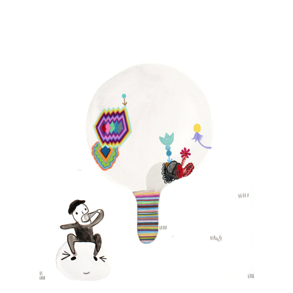 位圖插畫時(shí)尚插畫人物插畫免費(fèi)素材