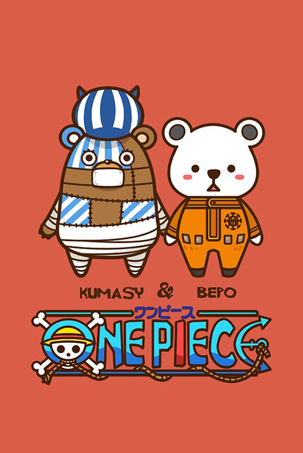 位圖插畫時尚插畫卡通插畫藝術(shù)效果免費素材
