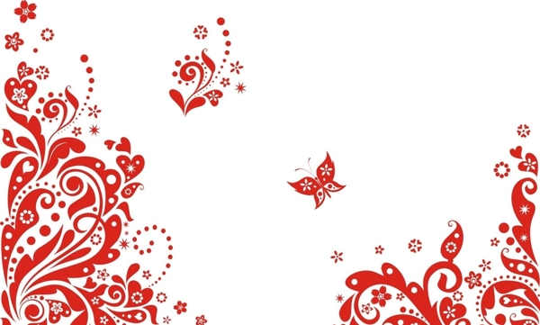 花邊