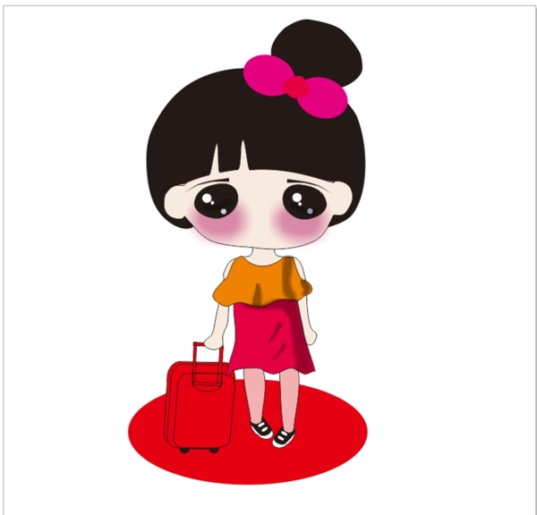 學(xué)習(xí)中圖片