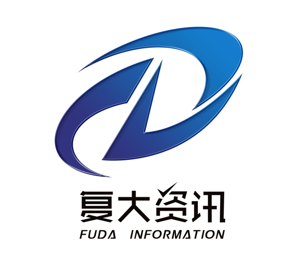 logo科技IT