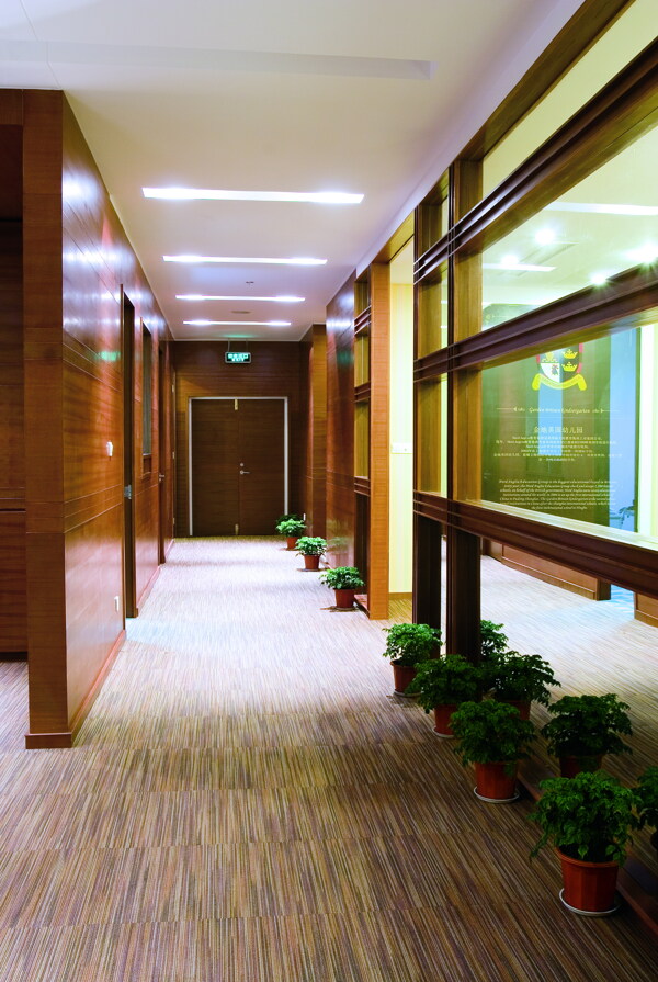 室內(nèi)設(shè)計(jì)實(shí)景照片資料圖片