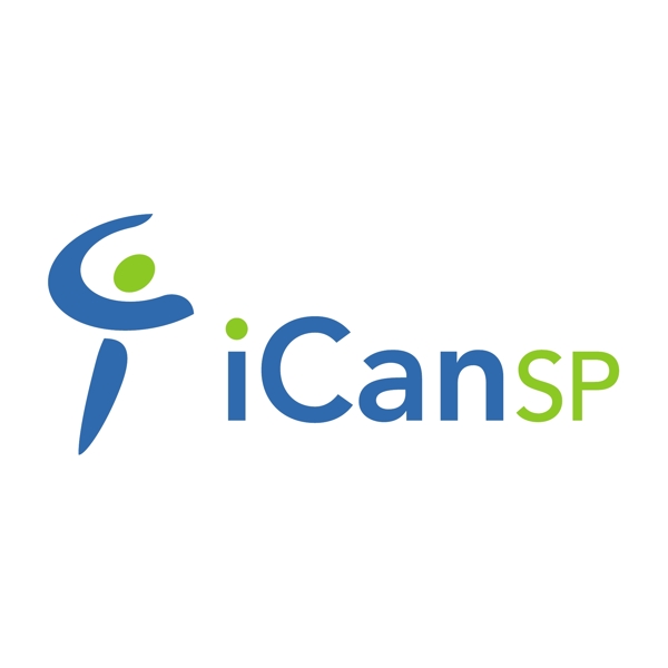 iCanSP