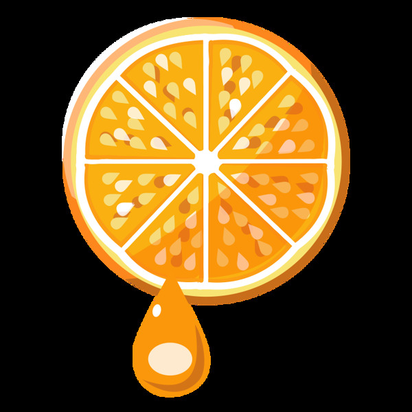 freshorange