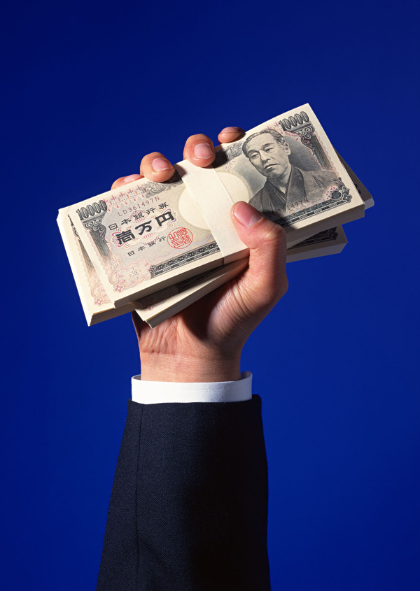 金融貨幣錢幣設(shè)計圖片素材圖庫下載