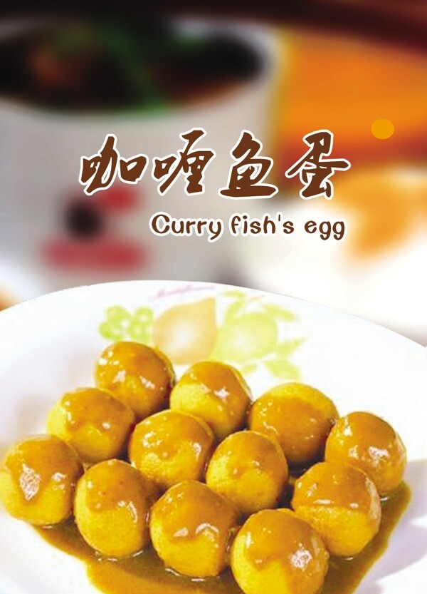 簡約畫框矢量素材