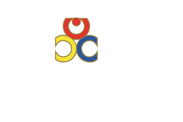 中华社会文化发展基金会logo