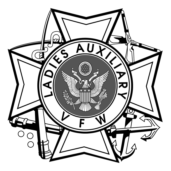 VFW2