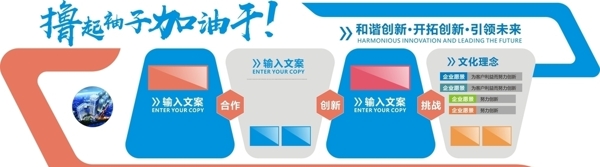 企業(yè)文化