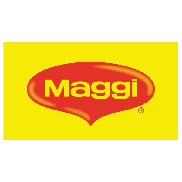 Maggi1