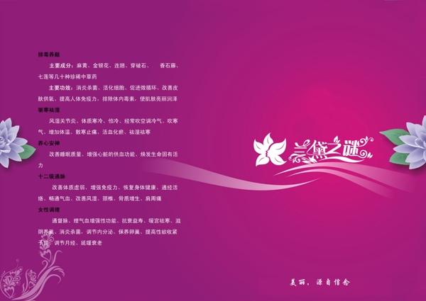畫冊(cè)封面設(shè)計(jì)