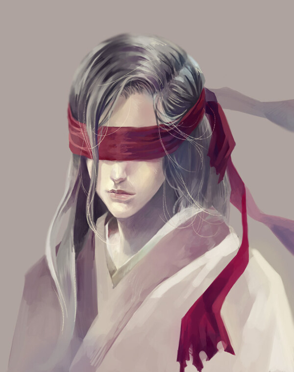 位圖插畫時(shí)尚插畫人物插畫插畫師免費(fèi)素材