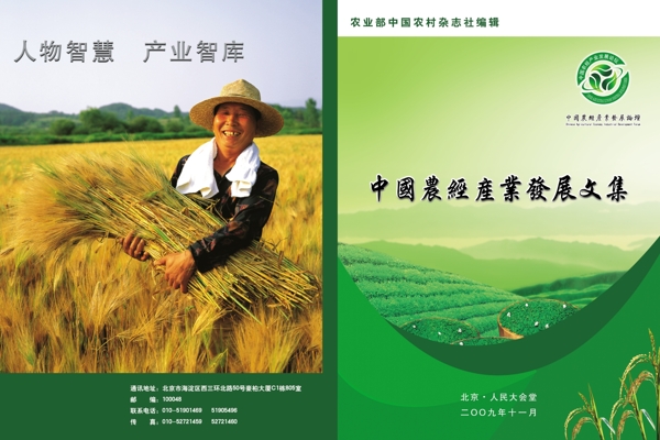 彩頁圖片
