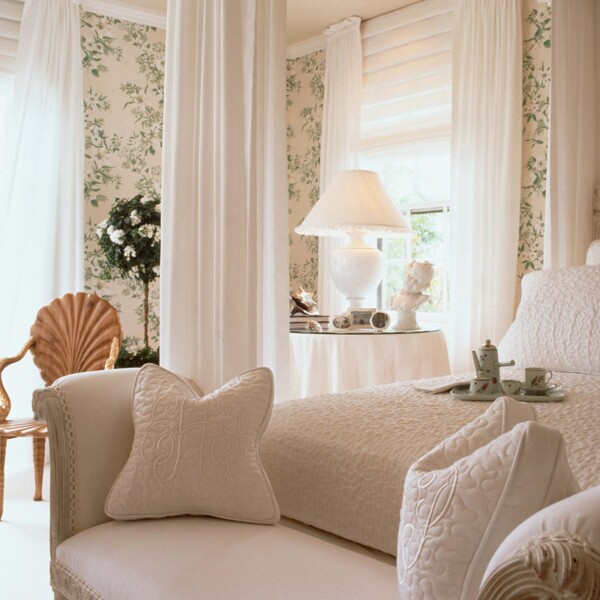室内装饰客厅沙发