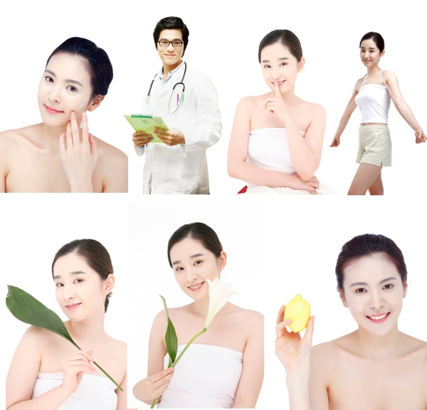 網(wǎng)頁模板圖片