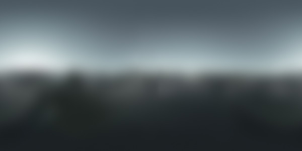 涂層法蘭