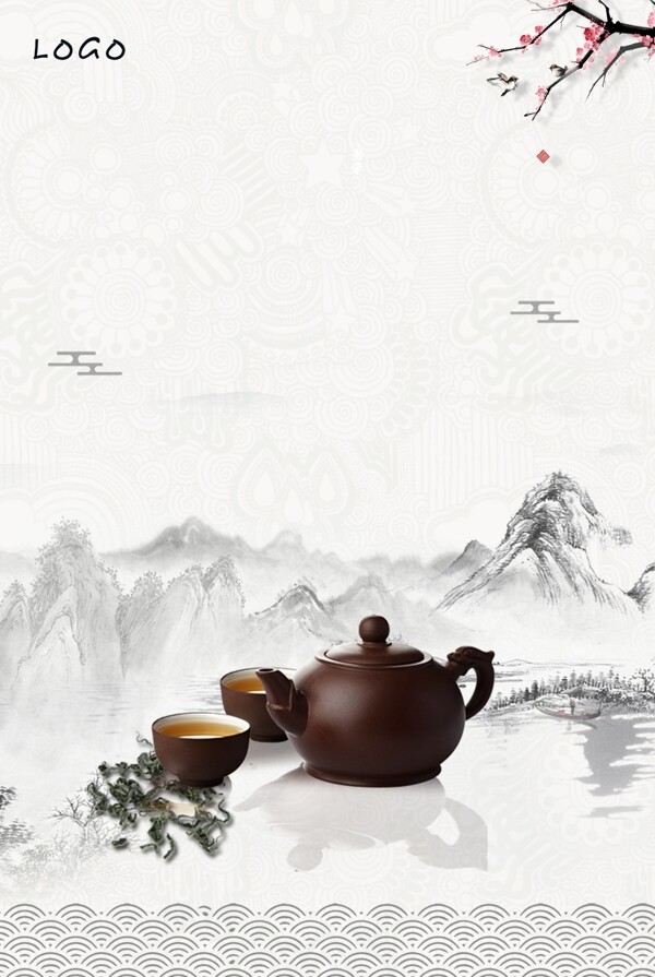 中國風(fēng)