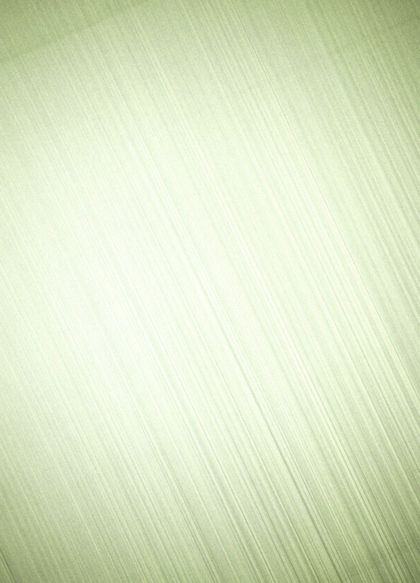 清新綠色鋼絲紋背景圖