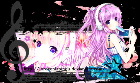 音樂