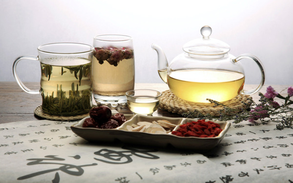 茶文化圖片