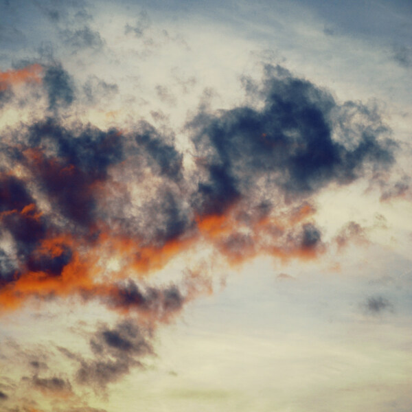 天空62