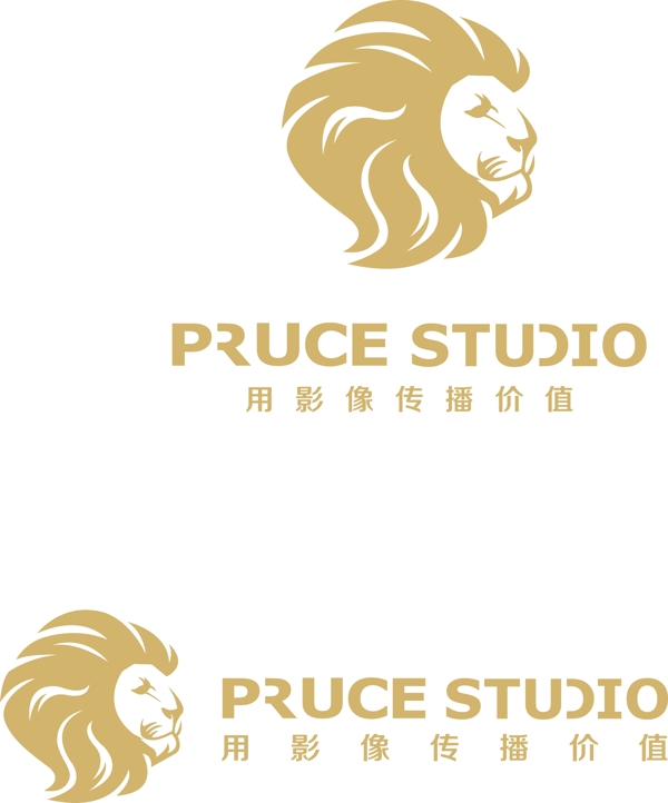 logo設(shè)計