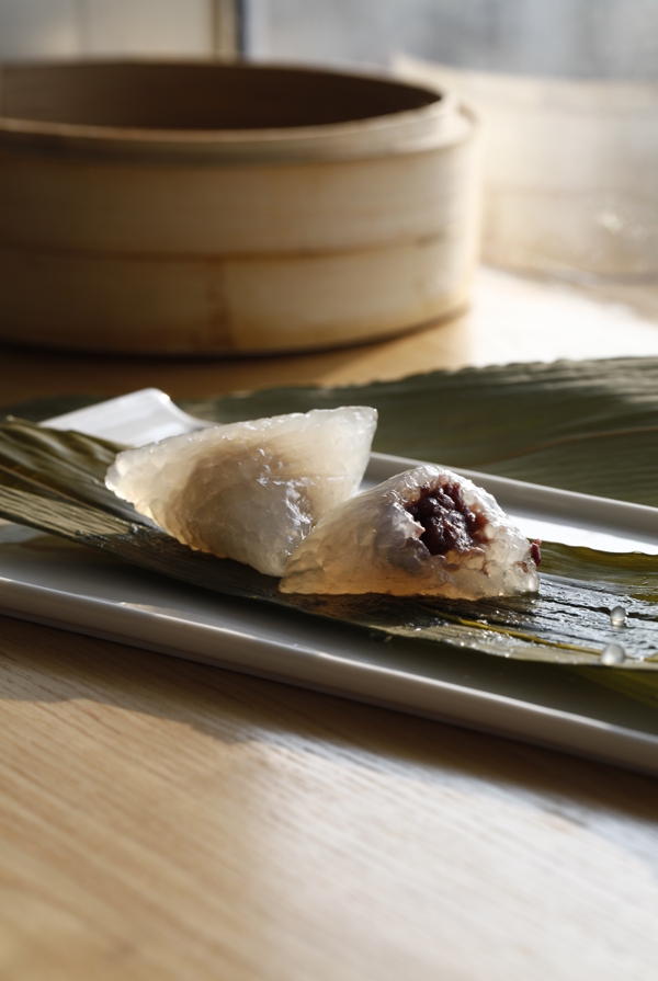 粽子圖片