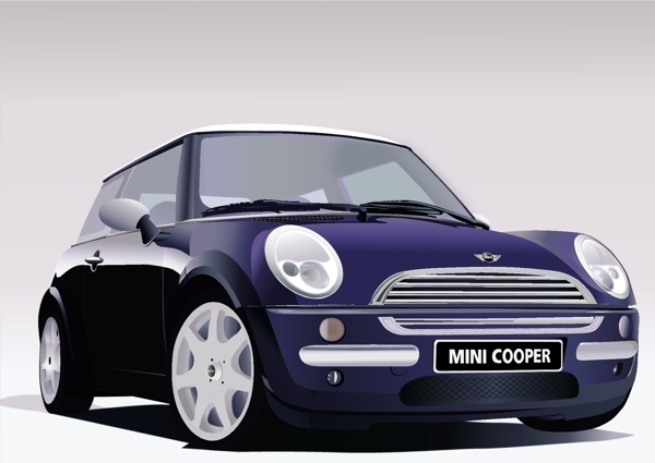 MINIcooper
