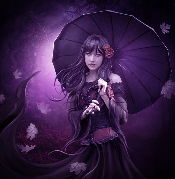 位圖插畫時(shí)尚插畫人物插畫插畫師免費(fèi)素材