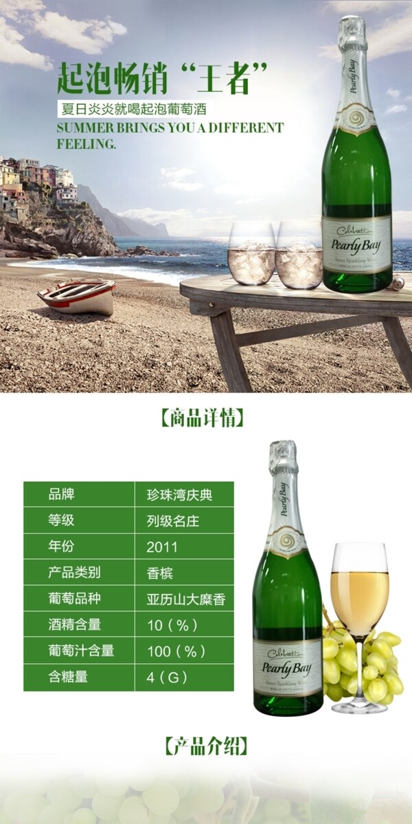 葡萄酒