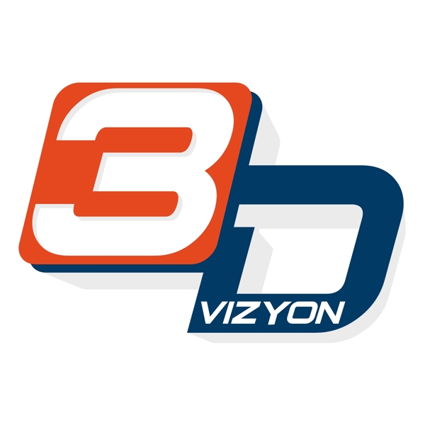 logo設計圖片