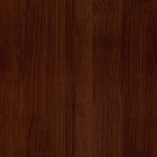 現(xiàn)代沙發(fā)3D模型