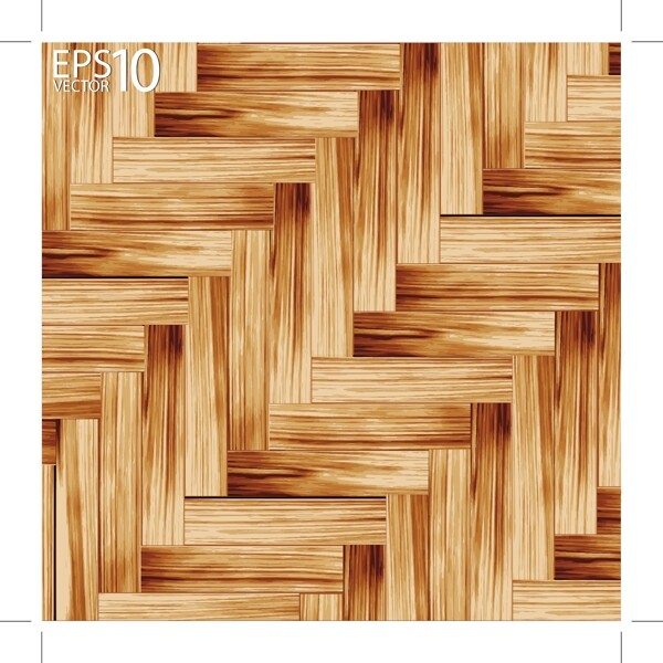 木板素材纹理设计图片