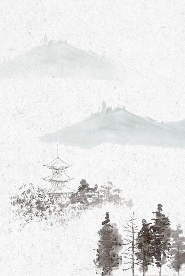 中國風(fēng)