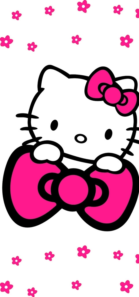 HelloKitty貓
